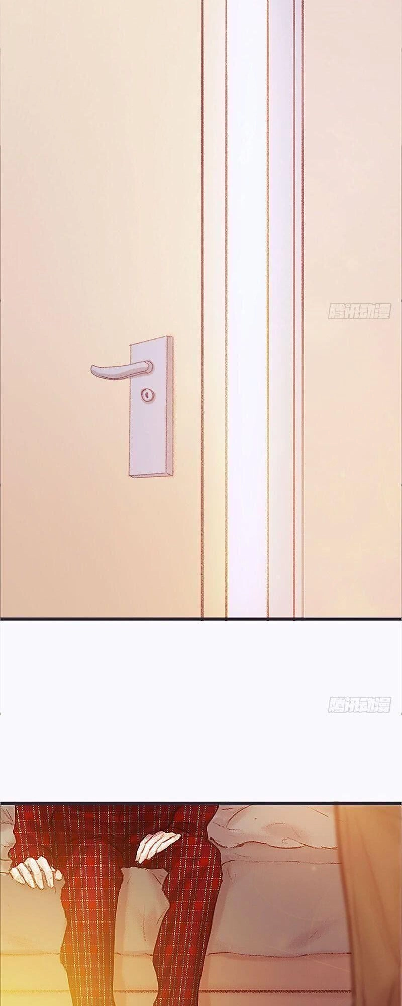 Hữu Yêu Lai Chi Họa Trung Tiên Chapter 16 - 28