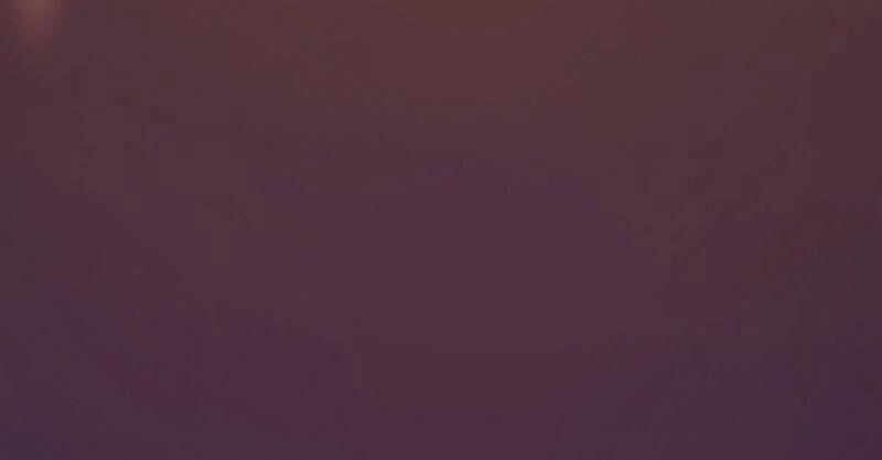 Hữu Yêu Lai Chi Họa Trung Tiên Chapter 20 - 32