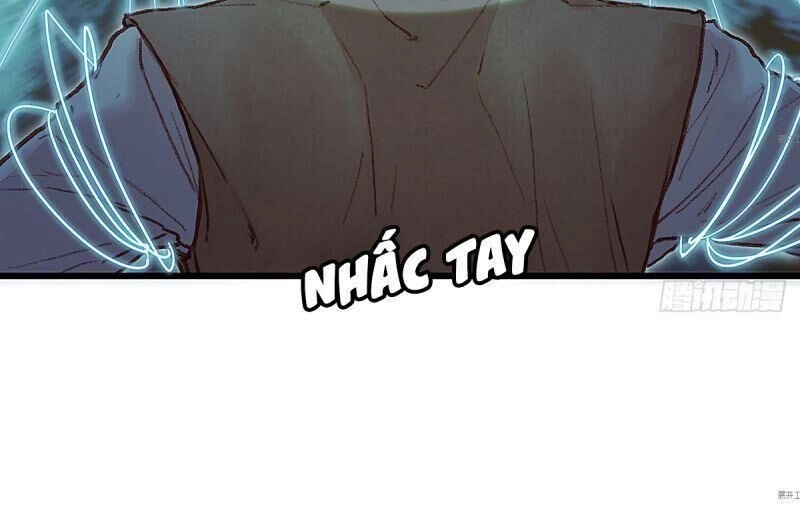 Hữu Yêu Lai Chi Họa Trung Tiên Chapter 22 - 16