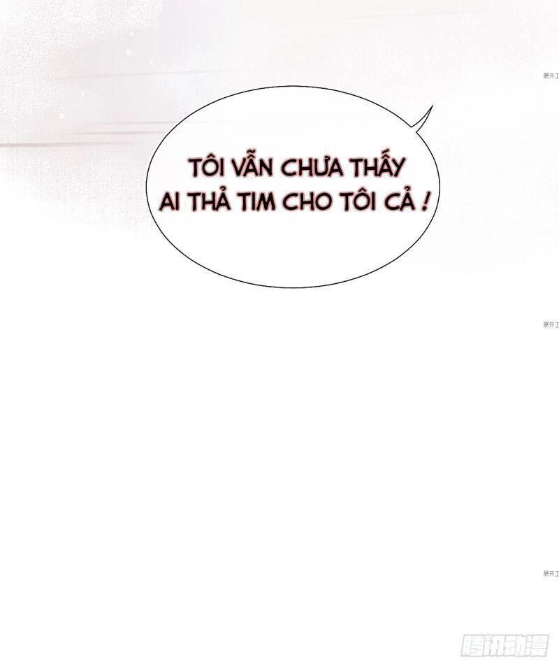 Hữu Yêu Lai Chi Họa Trung Tiên Chapter 22 - 30