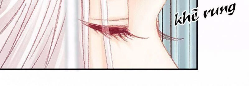 Hữu Yêu Lai Chi Họa Trung Tiên Chapter 25 - 15