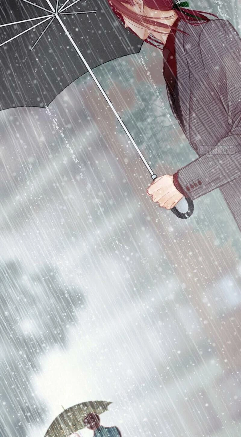 Hữu Yêu Lai Chi Họa Trung Tiên Chapter 29 - 12