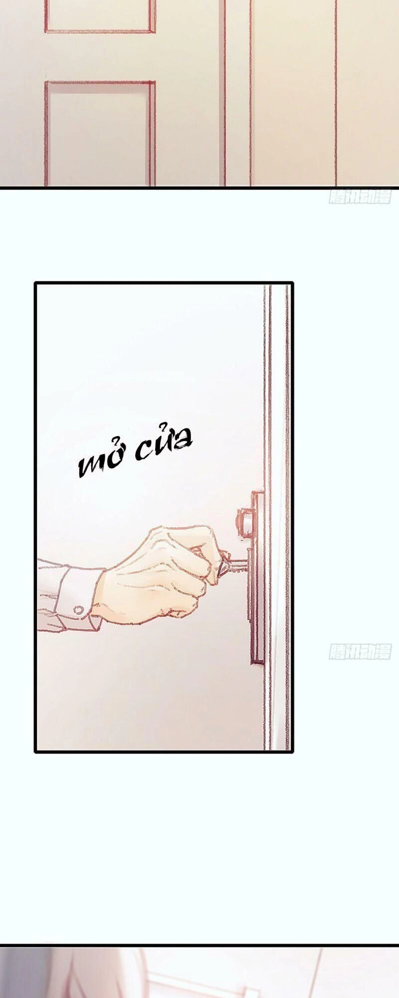 Hữu Yêu Lai Chi Họa Trung Tiên Chapter 29 - 25