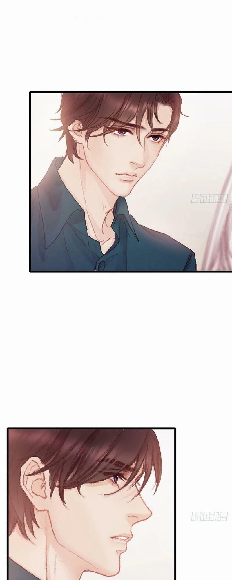 Hữu Yêu Lai Chi Họa Trung Tiên Chapter 29 - 30