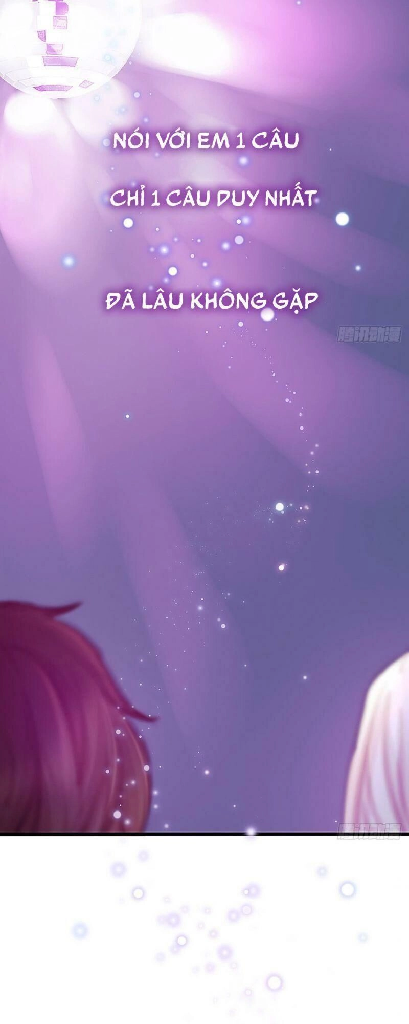 Hữu Yêu Lai Chi Họa Trung Tiên Chapter 32 - 14