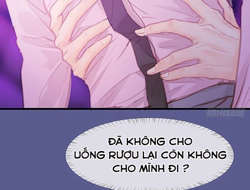 Hữu Yêu Lai Chi Họa Trung Tiên Chapter 33 - 12