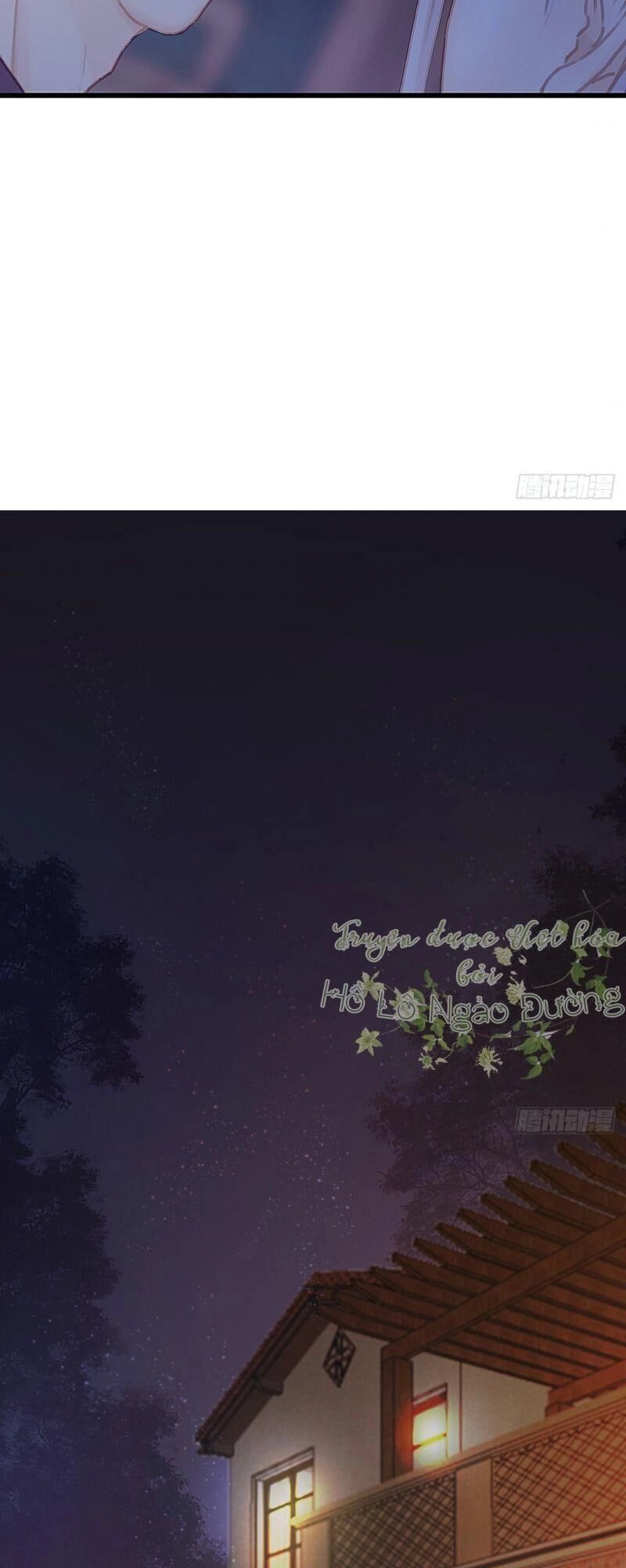 Hữu Yêu Lai Chi Họa Trung Tiên Chapter 33 - 26