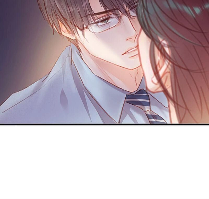 Hữu Yêu Lai Chi Họa Trung Tiên Chapter 33 - 41