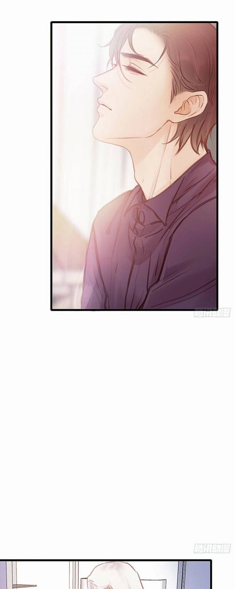 Hữu Yêu Lai Chi Họa Trung Tiên Chapter 34 - 4