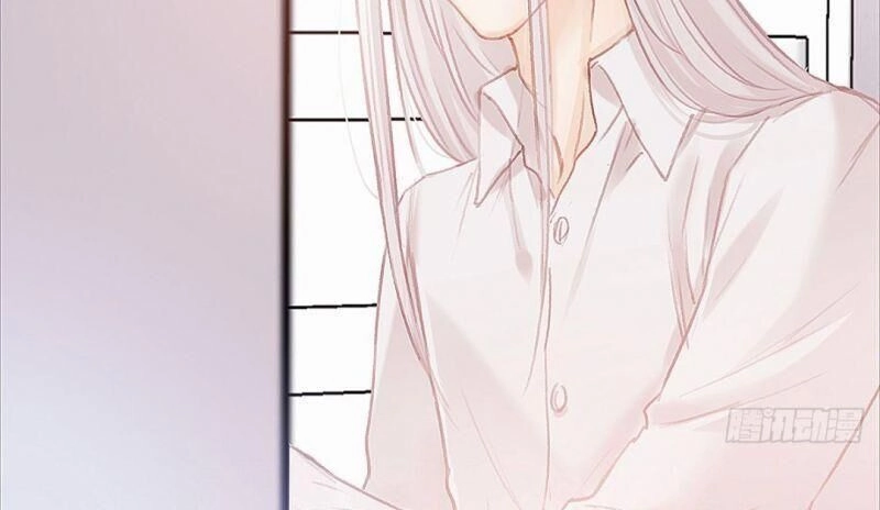 Hữu Yêu Lai Chi Họa Trung Tiên Chapter 34 - 12