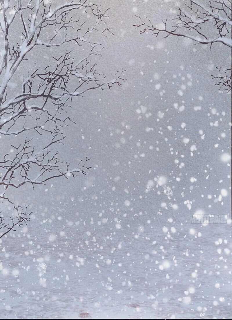 Hữu Yêu Lai Chi Họa Trung Tiên Chapter 34 - 43