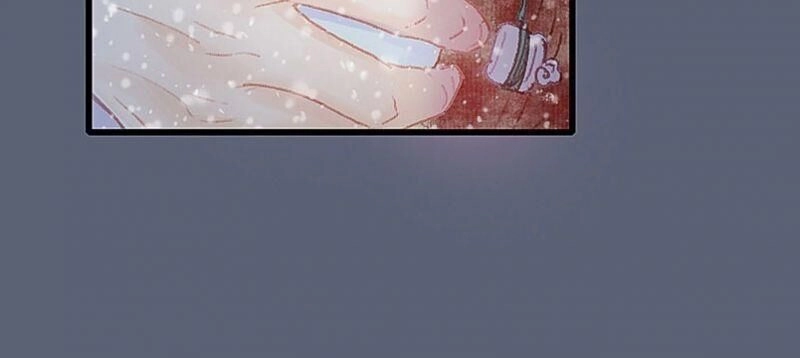 Hữu Yêu Lai Chi Họa Trung Tiên Chapter 35 - 15