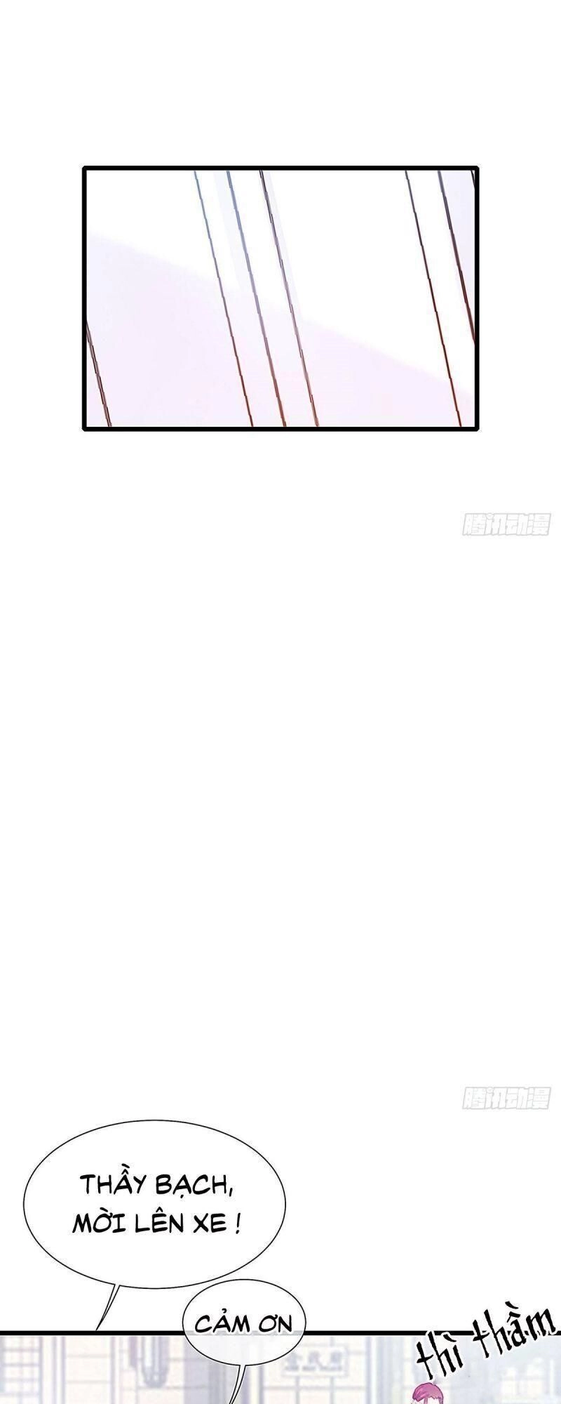 Hữu Yêu Lai Chi Họa Trung Tiên Chapter 36 - 14