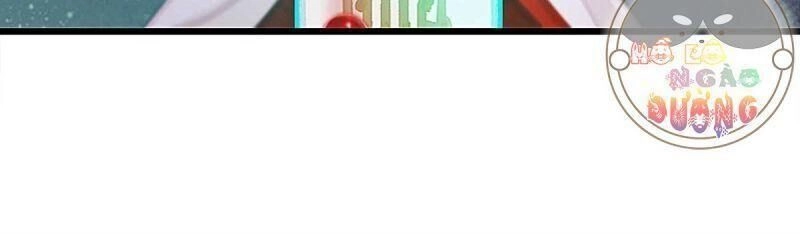 Hữu Yêu Lai Chi Họa Trung Tiên Chapter 41 - 24