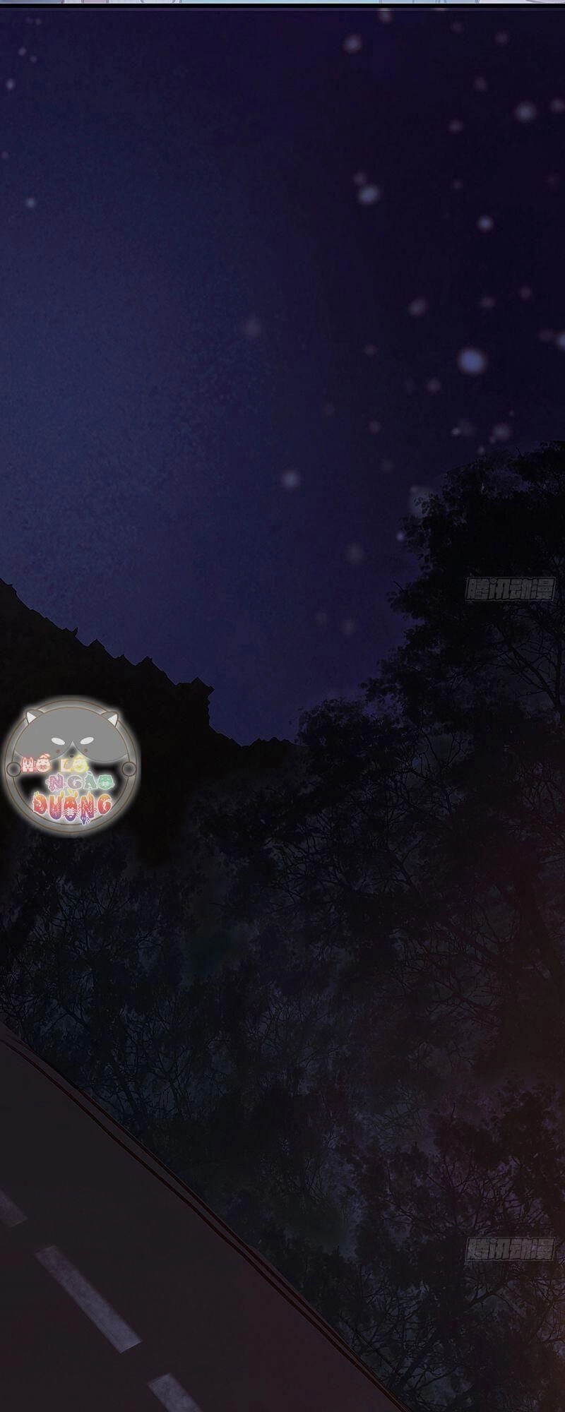 Hữu Yêu Lai Chi Họa Trung Tiên Chapter 43 - 31