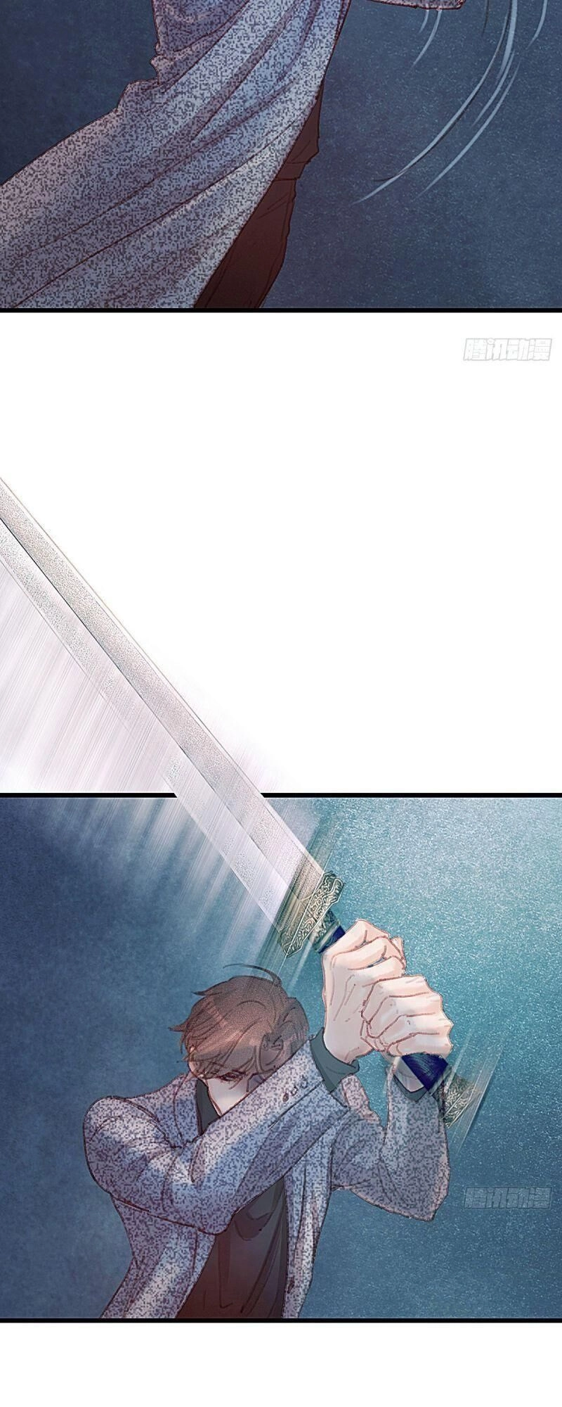 Hữu Yêu Lai Chi Họa Trung Tiên Chapter 48 - 37