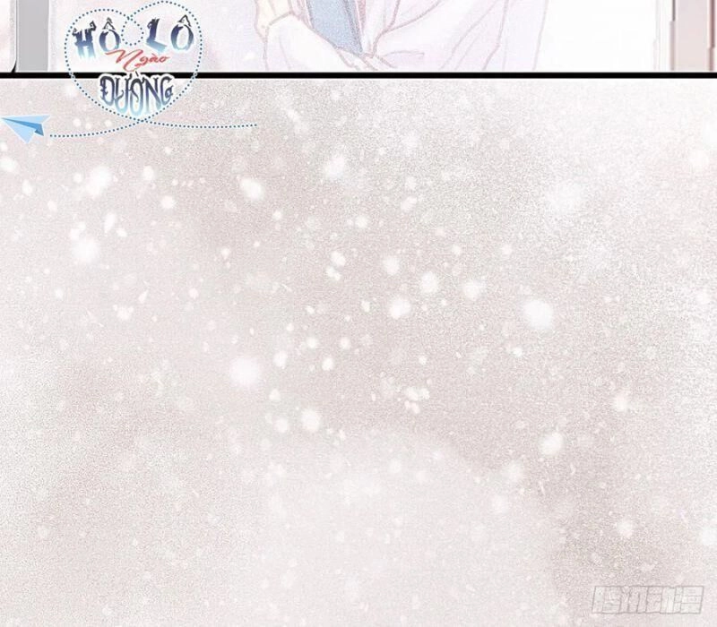 Hữu Yêu Lai Chi Họa Trung Tiên Chapter 51 - 11