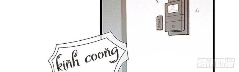 Hữu Yêu Lai Chi Họa Trung Tiên Chapter 51 - 21