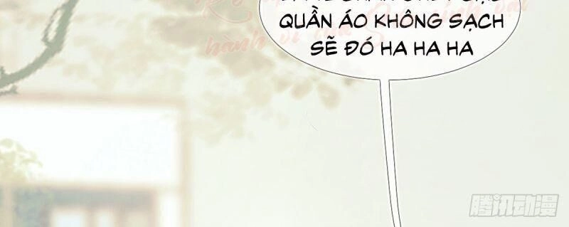 Hữu Yêu Lai Chi Họa Trung Tiên Chapter 54 - 34