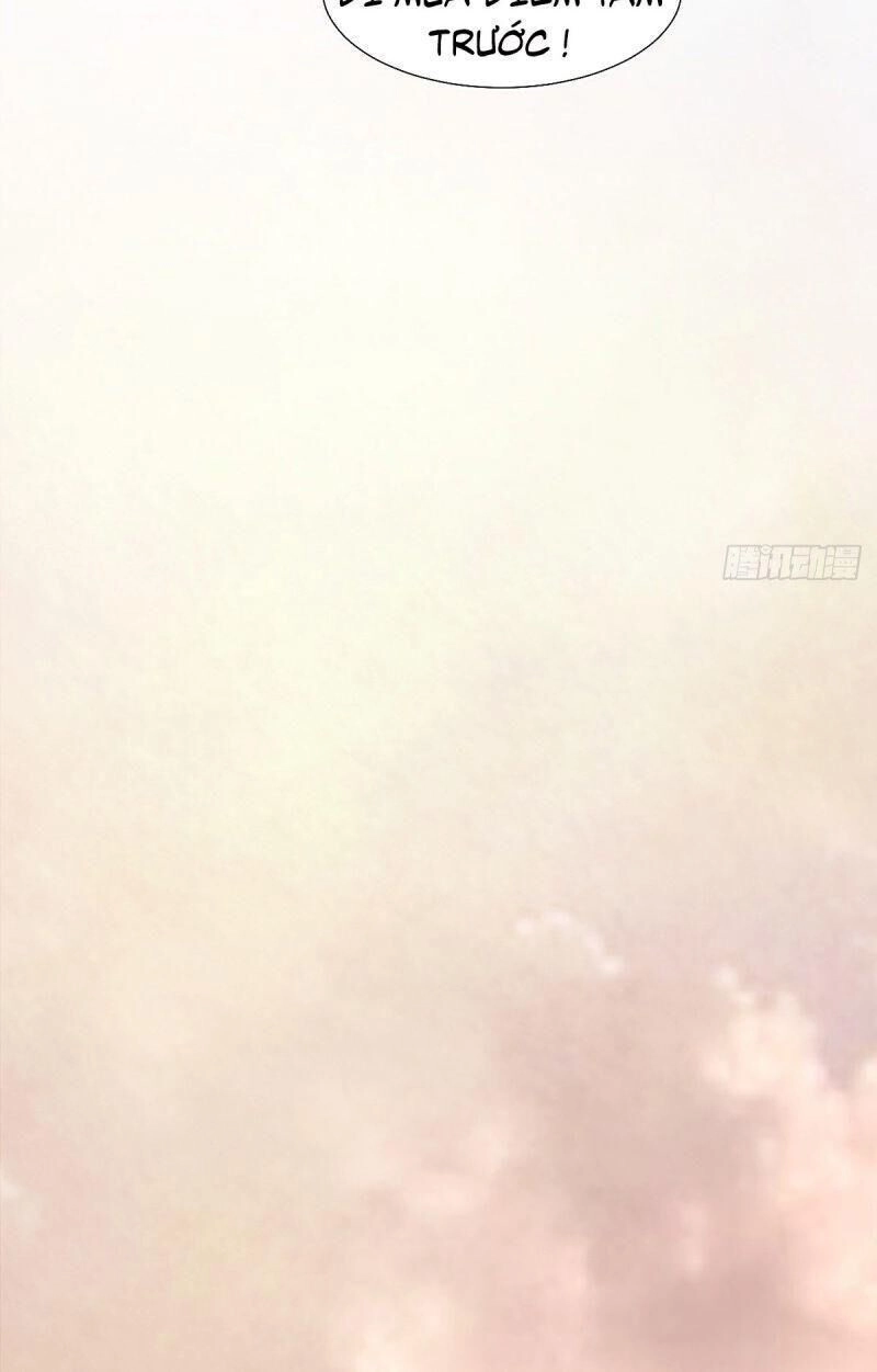 Hữu Yêu Lai Chi Họa Trung Tiên Chapter 57 - 39