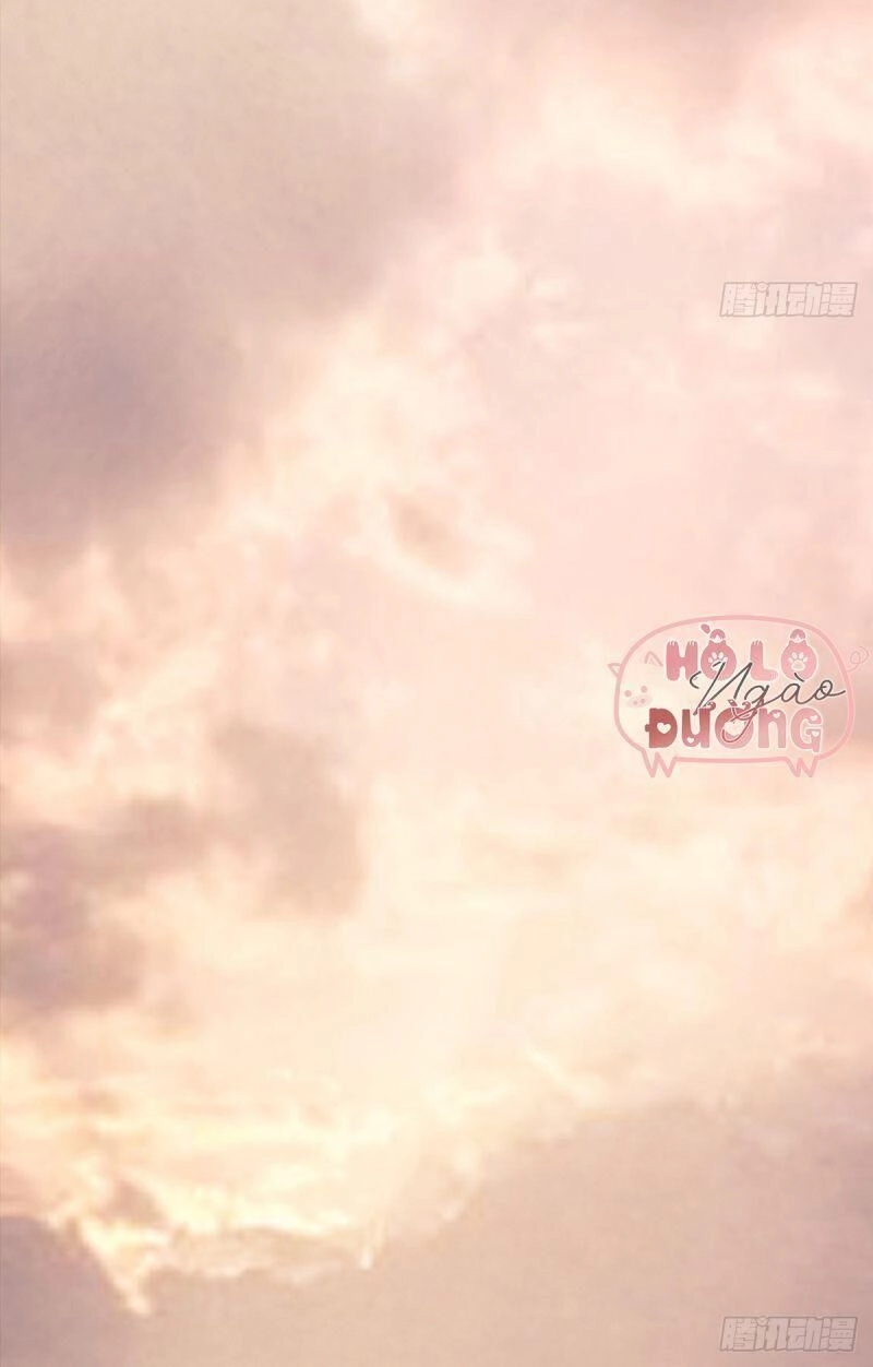 Hữu Yêu Lai Chi Họa Trung Tiên Chapter 57 - 40