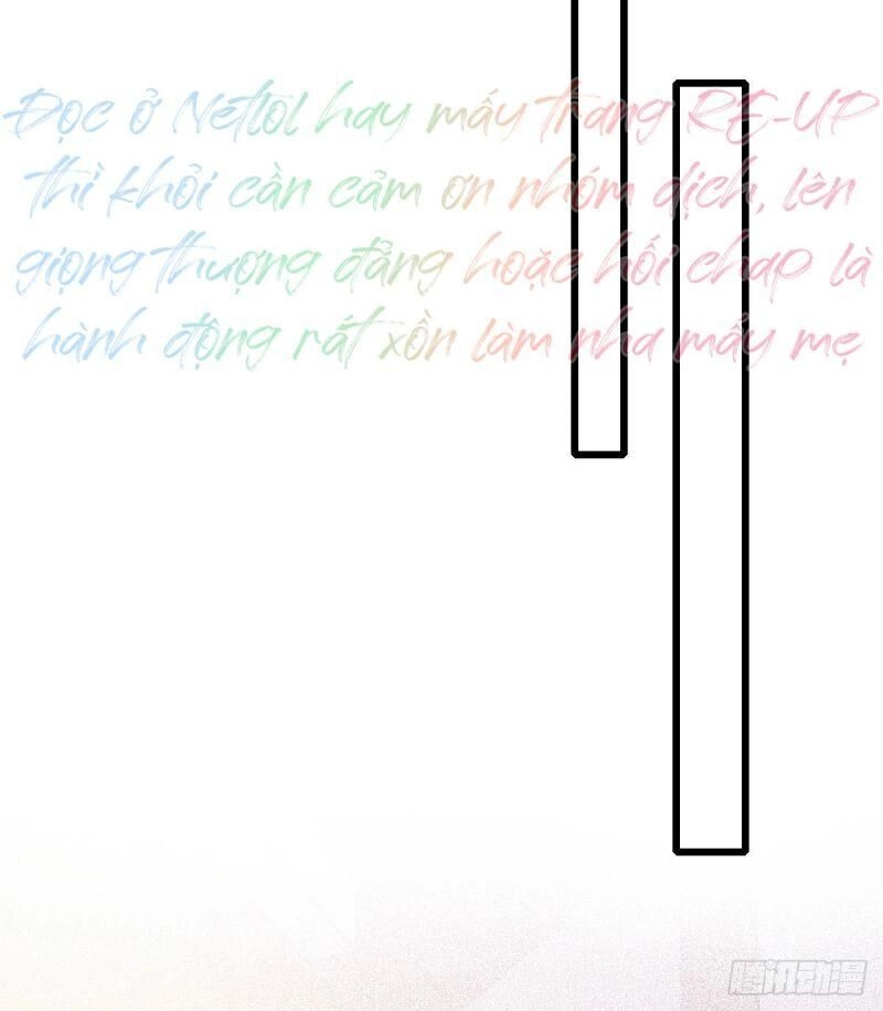 Hữu Yêu Lai Chi Họa Trung Tiên Chapter 62 - 20