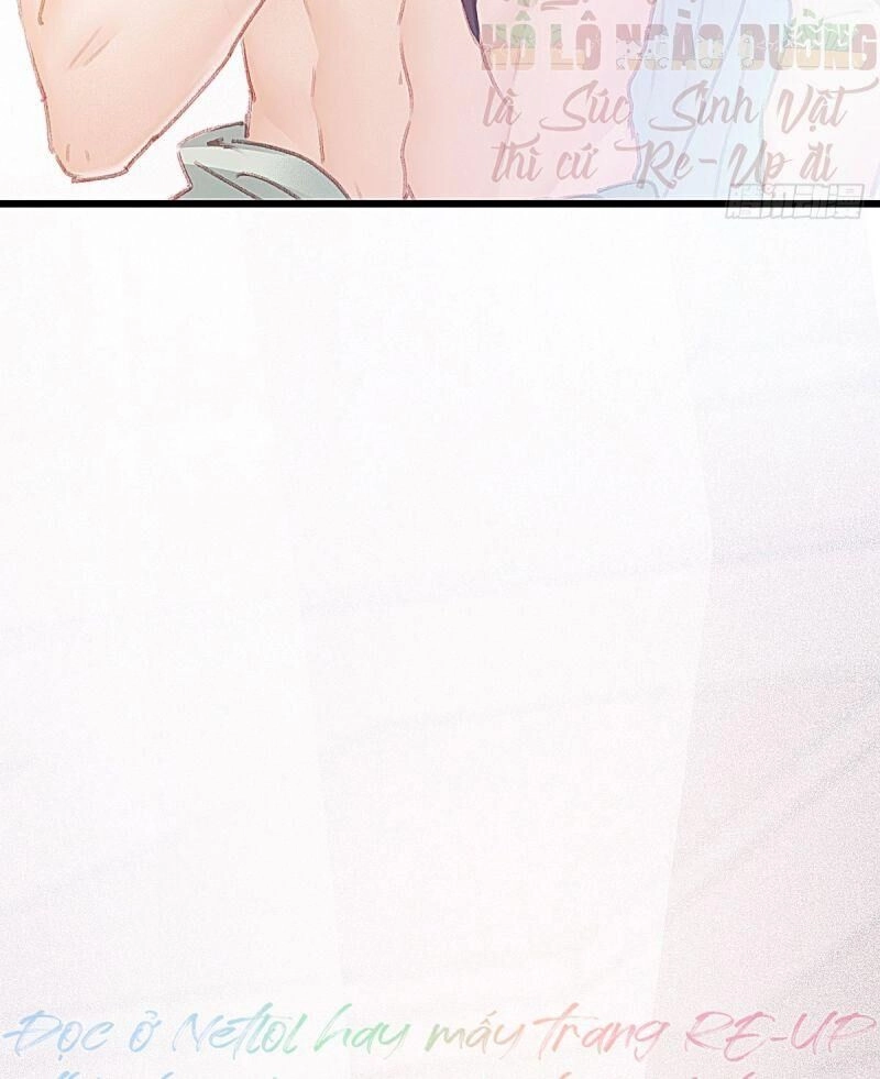 Hữu Yêu Lai Chi Họa Trung Tiên Chapter 62 - 36