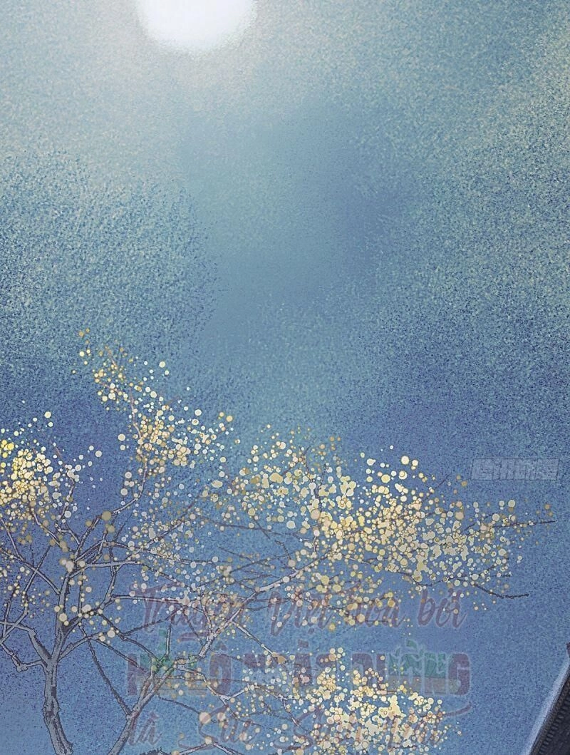 Hữu Yêu Lai Chi Họa Trung Tiên Chapter 63 - 3