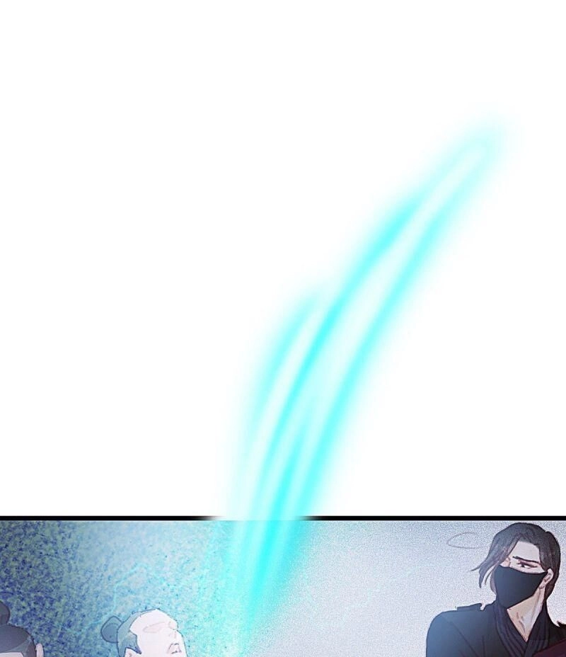 Hữu Yêu Lai Chi Họa Trung Tiên Chapter 63 - 41