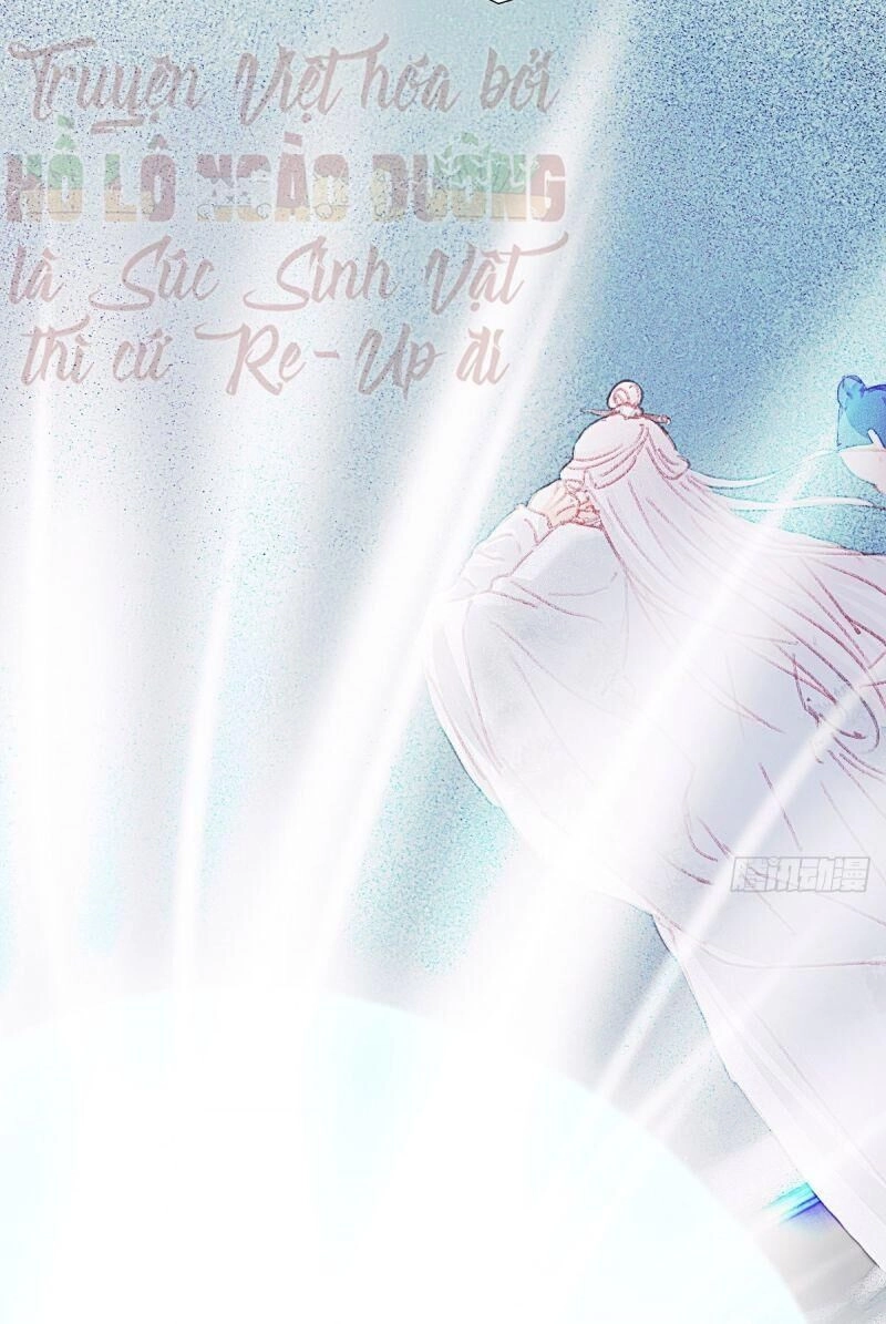 Hữu Yêu Lai Chi Họa Trung Tiên Chapter 63 - 59