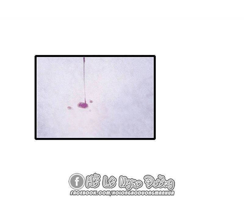 Hữu Yêu Lai Chi Họa Trung Tiên Chapter 64 - 4