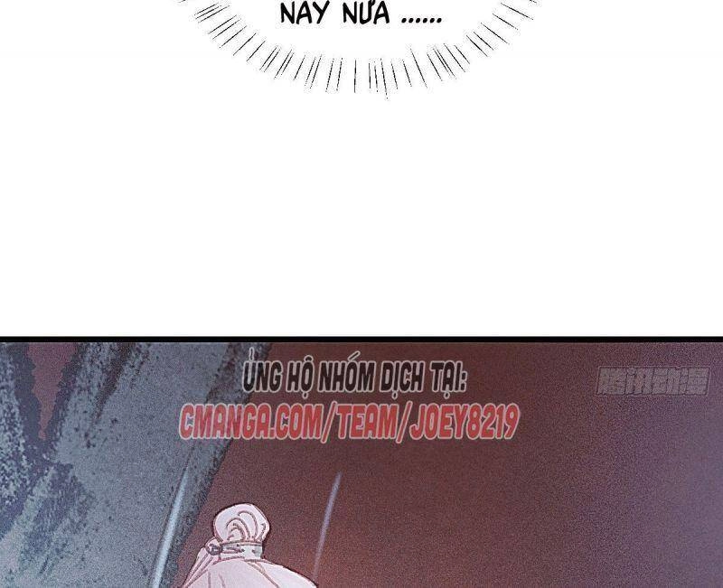 Hữu Yêu Lai Chi Họa Trung Tiên Chapter 64 - 11