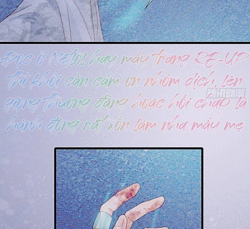 Hữu Yêu Lai Chi Họa Trung Tiên Chapter 64 - 28