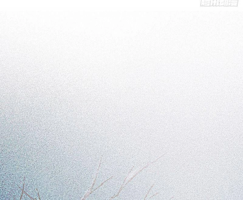 Hữu Yêu Lai Chi Họa Trung Tiên Chapter 64 - 34