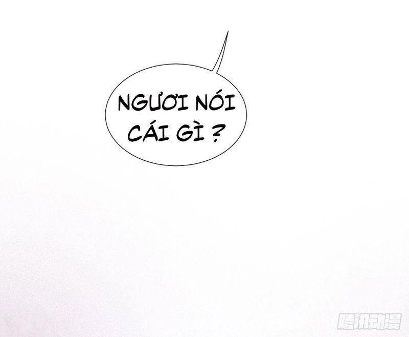 Hữu Yêu Lai Chi Họa Trung Tiên Chapter 64 - 45