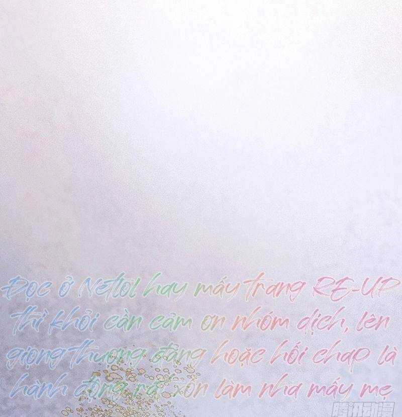 Hữu Yêu Lai Chi Họa Trung Tiên Chapter 64 - 46