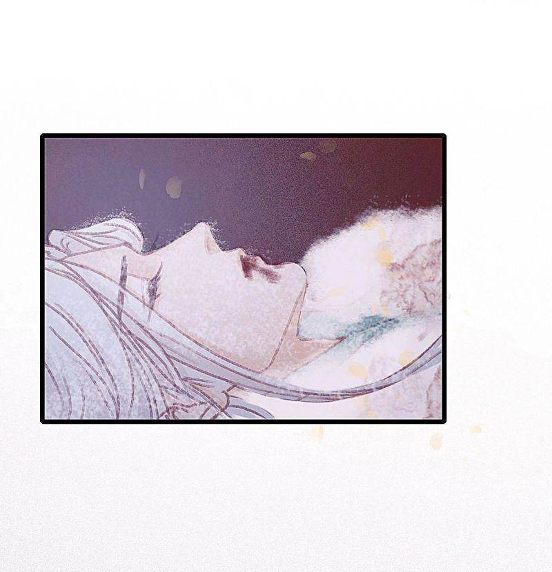 Hữu Yêu Lai Chi Họa Trung Tiên Chapter 64 - 52