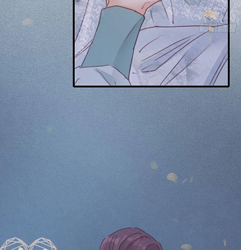 Hữu Yêu Lai Chi Họa Trung Tiên Chapter 64 - 54