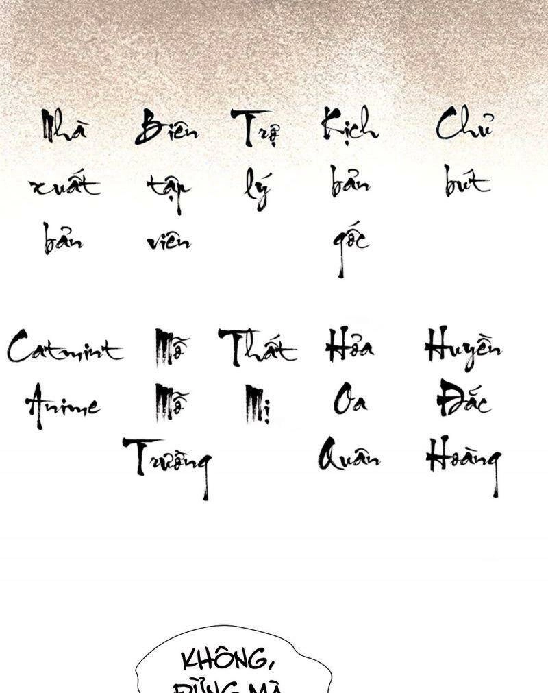 Hữu Yêu Lai Chi Họa Trung Tiên Chapter 65 - 2