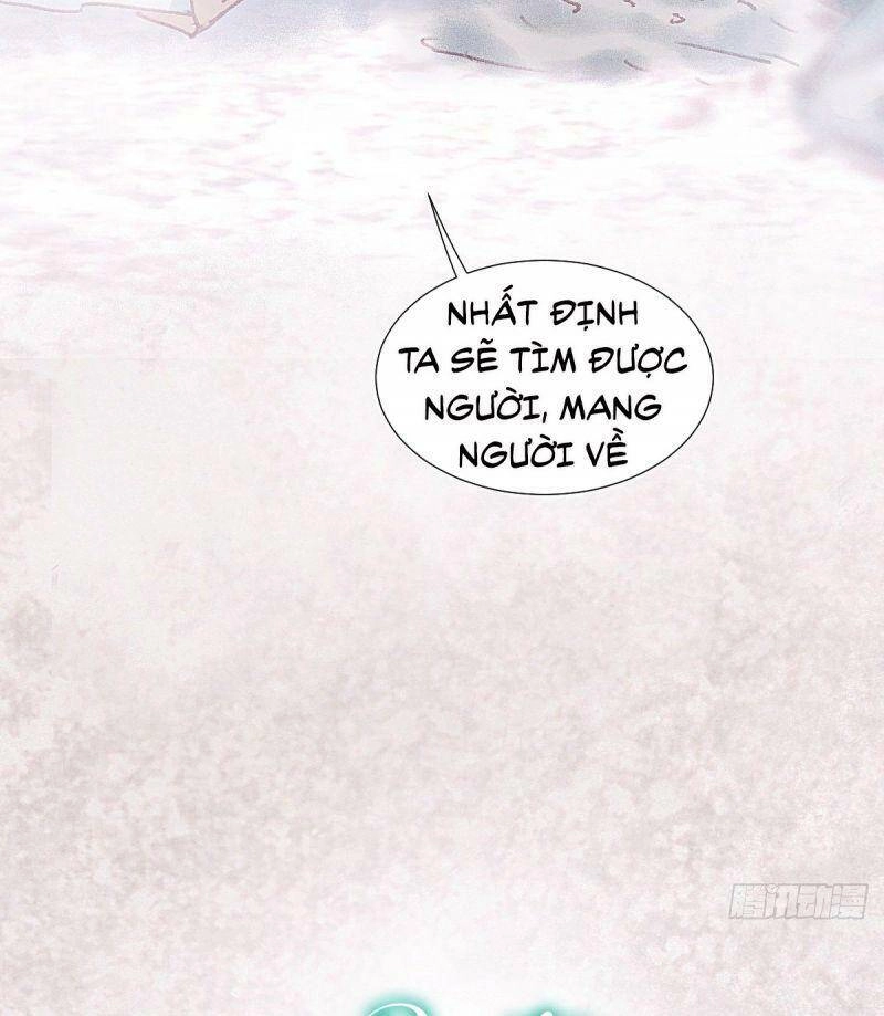 Hữu Yêu Lai Chi Họa Trung Tiên Chapter 65 - 31