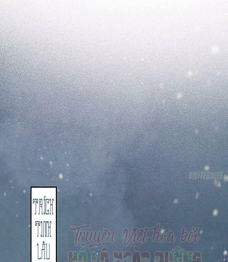 Hữu Yêu Lai Chi Họa Trung Tiên Chapter 65 - 33