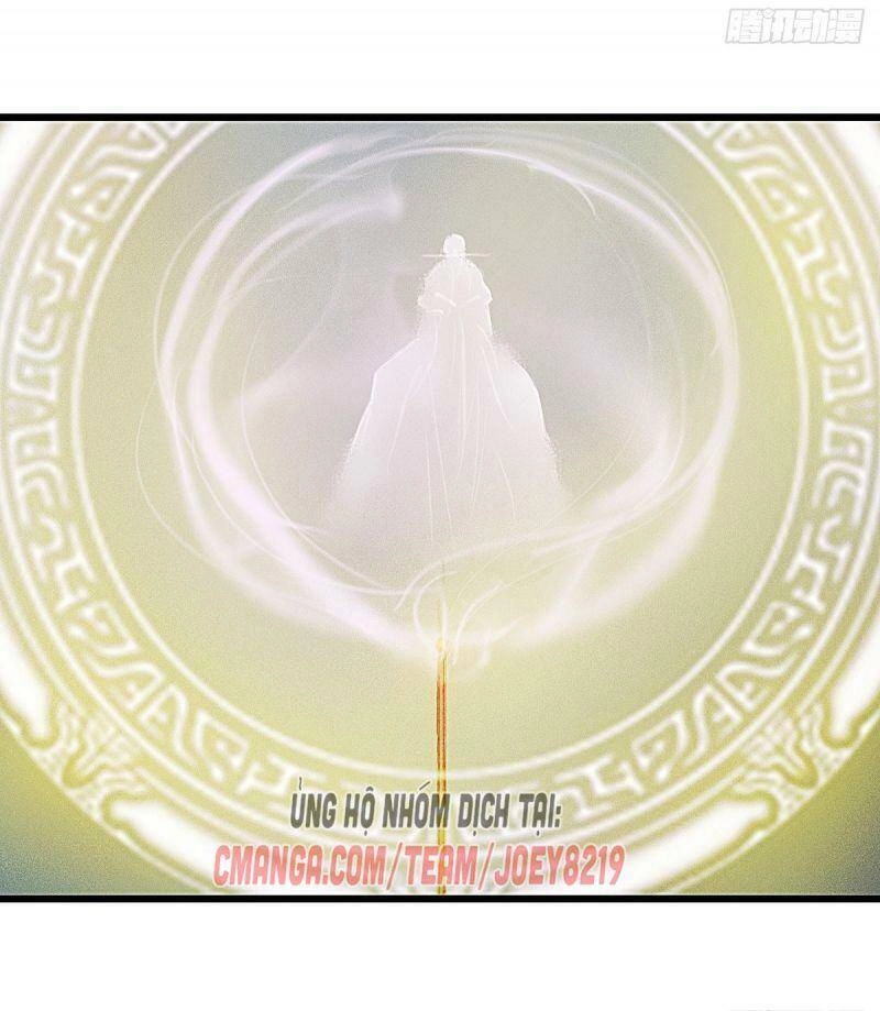 Hữu Yêu Lai Chi Họa Trung Tiên Chapter 65 - 37