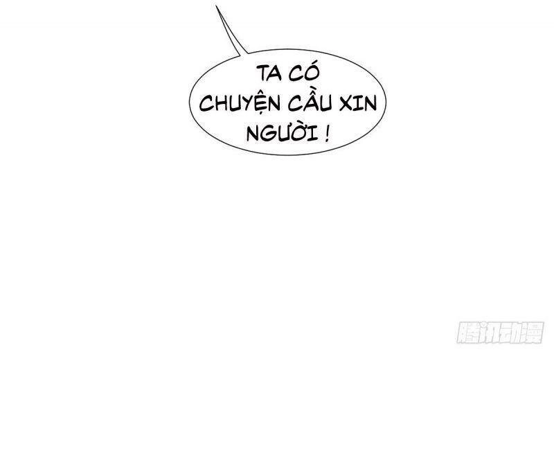 Hữu Yêu Lai Chi Họa Trung Tiên Chapter 65 - 59