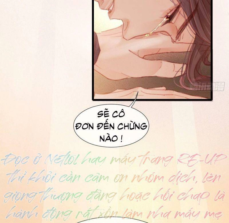 Hữu Yêu Lai Chi Họa Trung Tiên Chapter 66 - 14