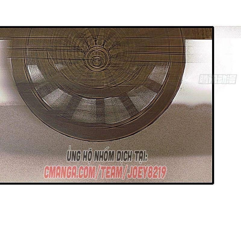 Hữu Yêu Lai Chi Họa Trung Tiên Chapter 66 - 46