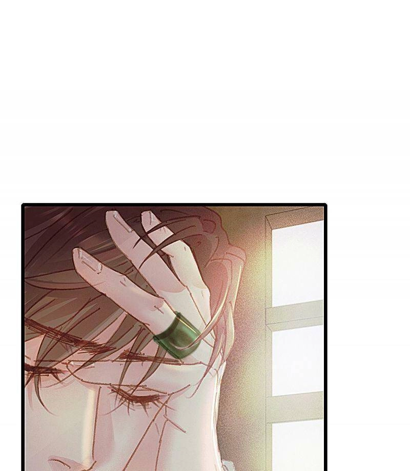 Hữu Yêu Lai Chi Họa Trung Tiên Chapter 66 - 49