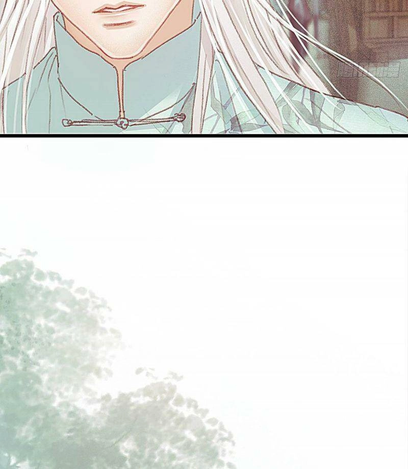 Hữu Yêu Lai Chi Họa Trung Tiên Chapter 66 - 57