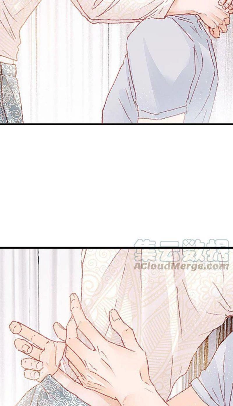 Hữu Yêu Lai Chi Họa Trung Tiên Chapter 67 - 43