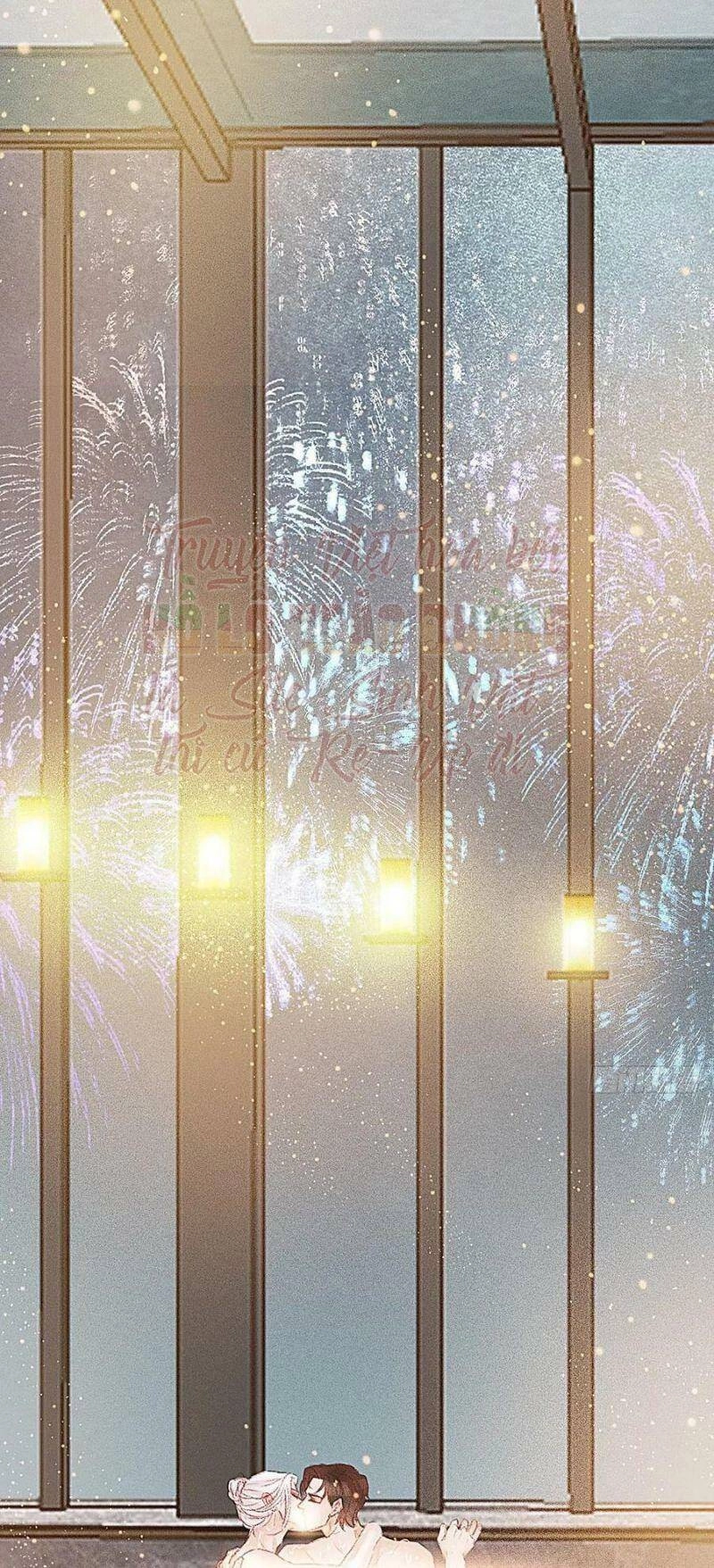 Hữu Yêu Lai Chi Họa Trung Tiên Chapter 67 - 55