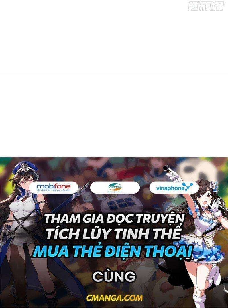 Hữu Yêu Lai Chi Họa Trung Tiên Chapter 68 - 60